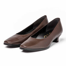 將圖片載入圖庫檢視器 CÔTE 25301 (068) 22.5 cm