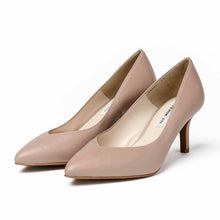 画像をギャラリービューアに読み込む, TES・MODE TE0002 (030) 22 cm