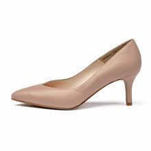 画像をギャラリービューアに読み込む, TES・MODE TE0002 (030) 22 cm