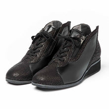 將圖片載入圖庫檢視器 CARUMU 7741 (057) 24.5 cm