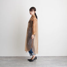 画像をギャラリービューアに読み込む, FRANCOIS VILLON B4501 (107) 23.0 cm