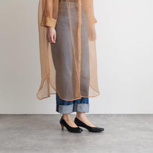 画像をギャラリービューアに読み込む, FRANCOIS VILLON B4501 (107) 21.5 cm