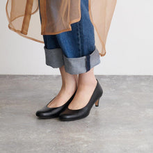 画像をギャラリービューアに読み込む, FRANCOIS VILLON B4501 (107) 25.0 cm