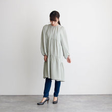 画像をギャラリービューアに読み込む, FRANCOIS VILLON B6501 (108) 24.0 cm