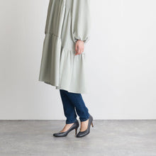 画像をギャラリービューアに読み込む, FRANCOIS VILLON B6501 (108) 24.5 cm