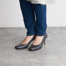 画像をギャラリービューアに読み込む, FRANCOIS VILLON B6501 (108) 22.5 cm