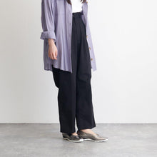 画像をギャラリービューアに読み込む, igreche NB2-20W12 (123) 25 cm