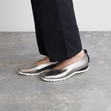 画像をギャラリービューアに読み込む, igreche NB2-20W12 (123) 22 cm