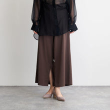 画像をギャラリービューアに読み込む, igreche NB3-50 (124) 22 cm