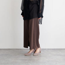 画像をギャラリービューアに読み込む, igreche NB3-50 (124) 25 cm