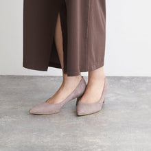 画像をギャラリービューアに読み込む, igreche NB3-50 (124) 23.5 cm