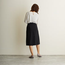 画像をギャラリービューアに読み込む, LEAN IN SHOES LS-01D (145) 23 cm