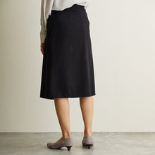 画像をギャラリービューアに読み込む, LEAN IN SHOES LS-01D (145) 22.5 cm