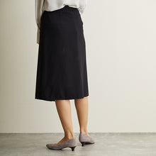 画像をギャラリービューアに読み込む, LEAN IN SHOES LS-01D (145) 23 cm