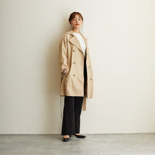 画像をギャラリービューアに読み込む, LEAN IN SHOES LS-02D (146) 22 cm