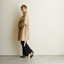 画像をギャラリービューアに読み込む, LEAN IN SHOES LS-02D (146) 24.5 cm