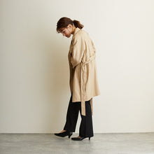 画像をギャラリービューアに読み込む, LEAN IN SHOES LS-02D (146) 22.5 cm