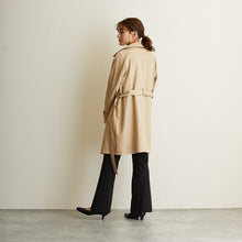 画像をギャラリービューアに読み込む, LEAN IN SHOES LS-02D (146) 23 cm