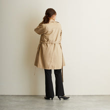 画像をギャラリービューアに読み込む, LEAN IN SHOES LS-02D (146) 24.5 cm