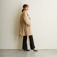 画像をギャラリービューアに読み込む, LEAN IN SHOES LS-02D (146) 24 cm