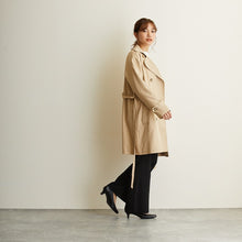 画像をギャラリービューアに読み込む, LEAN IN SHOES LS-02D (146) 23 cm