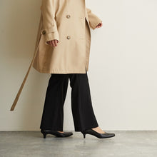 画像をギャラリービューアに読み込む, LEAN IN SHOES LS-02D (146) 23 cm