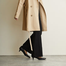 画像をギャラリービューアに読み込む, LEAN IN SHOES LS-02D (146) 23 cm