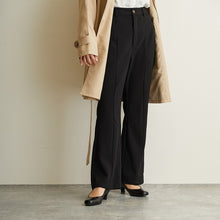 画像をギャラリービューアに読み込む, LEAN IN SHOES LS-02D (146) 24.5 cm