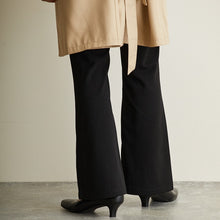 画像をギャラリービューアに読み込む, LEAN IN SHOES LS-02D (146) 23 cm