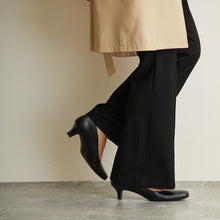 画像をギャラリービューアに読み込む, LEAN IN SHOES LS-02D (146) 23 cm