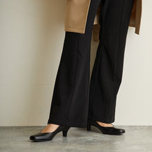 画像をギャラリービューアに読み込む, LEAN IN SHOES LS-02D (146) 24 cm