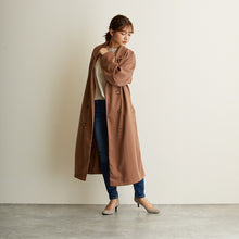 画像をギャラリービューアに読み込む, LEAN IN SHOES LS-03C (147) 22.5 cm