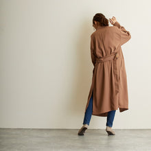 画像をギャラリービューアに読み込む, LEAN IN SHOES LS-03C (147) 24 cm