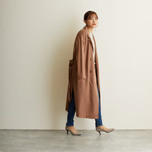 將圖片載入圖庫檢視器 LEAN IN SHOES LS-03C (147) 24.5 cm