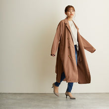 画像をギャラリービューアに読み込む, LEAN IN SHOES LS-03C (147) 22.5 cm