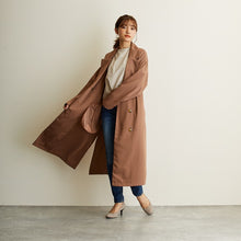 画像をギャラリービューアに読み込む, LEAN IN SHOES LS-03C (147) 24 cm