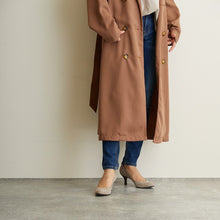 將圖片載入圖庫檢視器 LEAN IN SHOES LS-03C (147) 24.5 cm