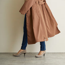 画像をギャラリービューアに読み込む, LEAN IN SHOES LS-03C (147) 25 cm