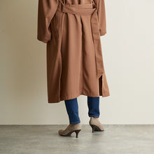 將圖片載入圖庫檢視器 LEAN IN SHOES LS-03C (147) 24.5 cm