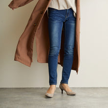 將圖片載入圖庫檢視器 LEAN IN SHOES LS-03C (147) 24.5 cm