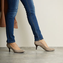 將圖片載入圖庫檢視器 LEAN IN SHOES LS-03C (147) 24.5 cm