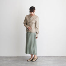 將圖片載入圖庫檢視器 MILANO FIORI 1001 (117) 25 cm