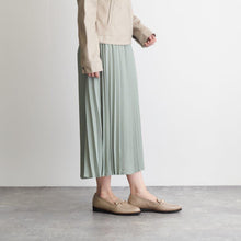 將圖片載入圖庫檢視器 MILANO FIORI 1001 (117) 22 cm