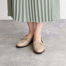 將圖片載入圖庫檢視器 MILANO FIORI 1001 (117) 25 cm