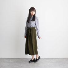 画像をギャラリービューアに読み込む, MILANO FIORI 1002 (118) 24 cm