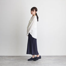 画像をギャラリービューアに読み込む, Miki.O 2023 (110) 25 cm