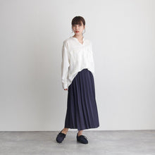 將圖片載入圖庫檢視器 Miki.O 2023 (110) 21.5 cm