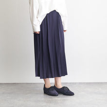 画像をギャラリービューアに読み込む, Miki.O 2023 (110) 25 cm