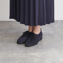 画像をギャラリービューアに読み込む, Miki.O 2023 (110) 25 cm