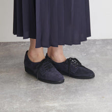 画像をギャラリービューアに読み込む, Miki.O 2023 (110) 25 cm